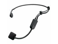 Shure PGA31 Shure PGA31
